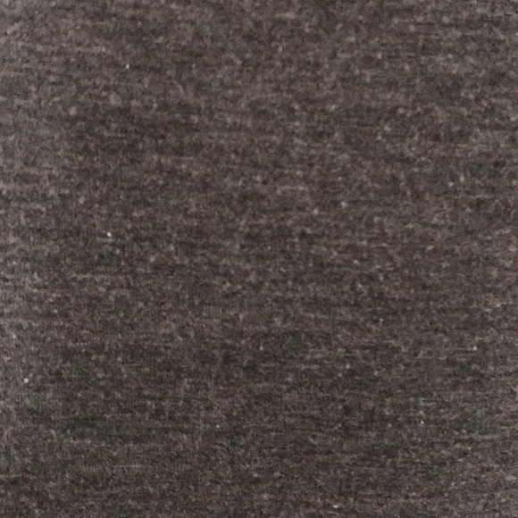 Forever 21 - Women’s Grey Midi Tank Dress - S - Picture 8 of 8